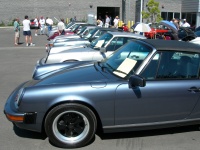 Line of 911 fronts.jpg